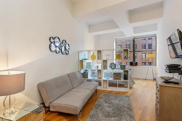 Rented by Corcoran | media 20