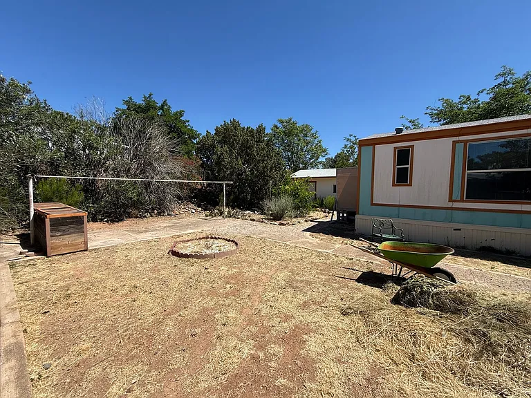 3768 E Western Dr — Photo 16