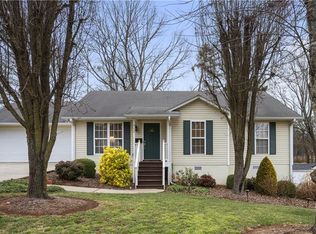 5120 Oak Field Ct, Murrayville, GA 30564