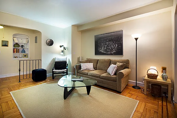 Sold by Brown Harris Stevens | media 3