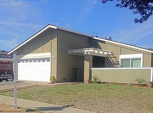 8461 Gaunt Ave, Gilroy, CA