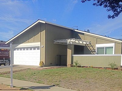 8461 Gaunt Ave, Gilroy, CA, 95020