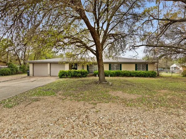 11104 China Spring Rd, Waco, TX 76708