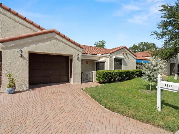 4111 89th Ave N, Pinellas Park, FL 33782