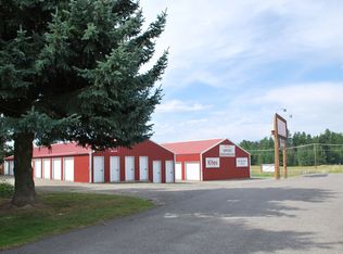 79 Winesap Rd, Bonners Ferry, ID 83805