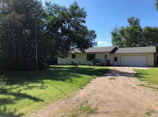 37908 127th St, Aberdeen, SD 57401
