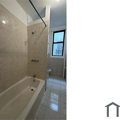 3 bed, $3,500 — Photo 4
