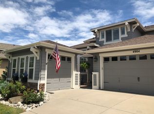 4904 Bluegate Dr, Highlands Ranch, CO 80130
