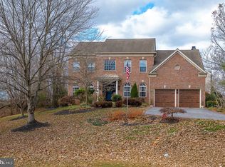 703 Iris Ln, Media, PA 19063