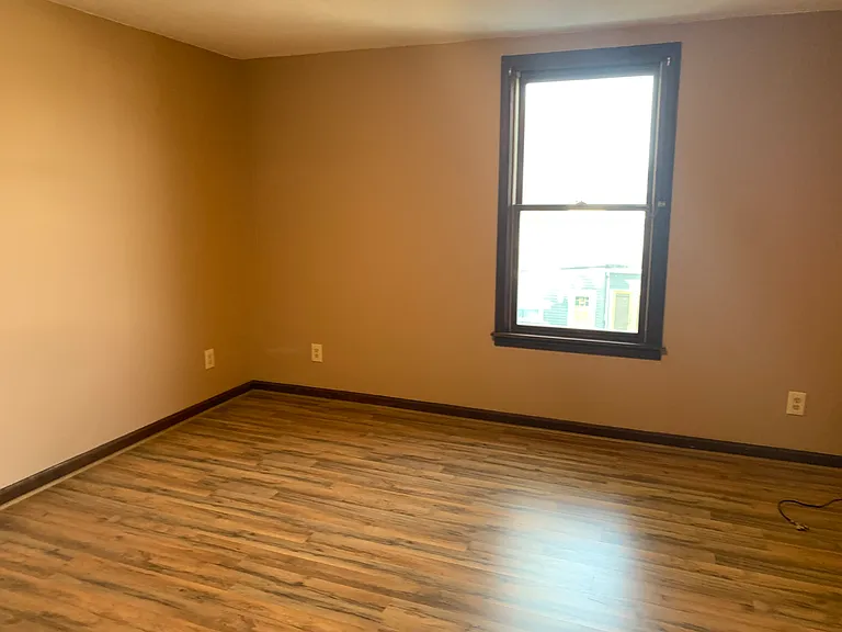 355 Field St #2 — Photo 8