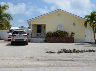 15 Boca Chica Rd, Key West, FL 33040