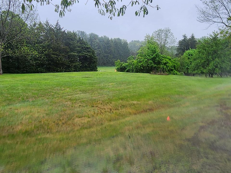 2nd image of Dennings Rd