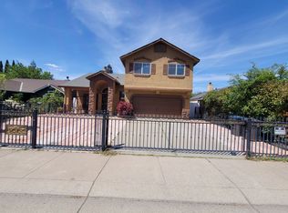1703 Diablo Creek Dr, Stockton, CA 95206