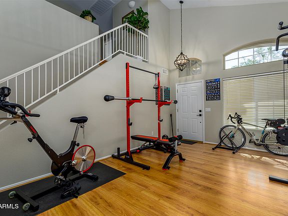 4th image of 4614 E LAREDO Lane