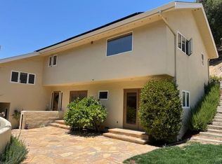 442 Corral De Tierra Rd, Salinas, CA 93908