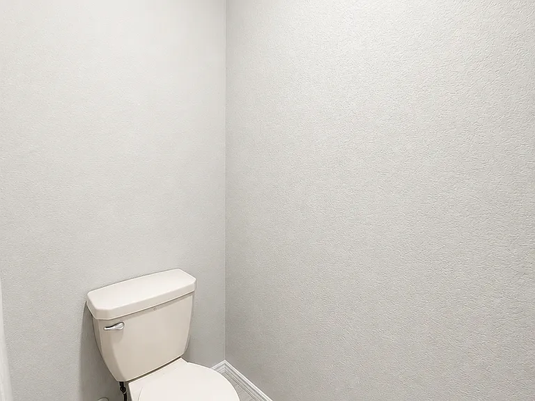 5700 Madelyn Dr — Photo 21