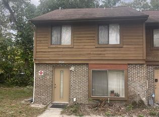 4952 Sanoma Vlg UNIT GE, Orlando, FL 32808