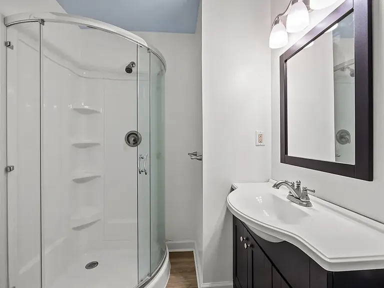 103 Hidden Valley Dr — Photo 14