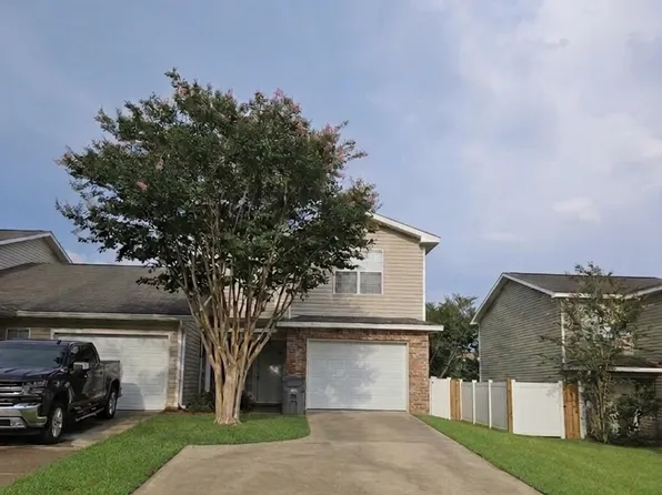 116 Winterberry Way, Enterprise, AL 36330