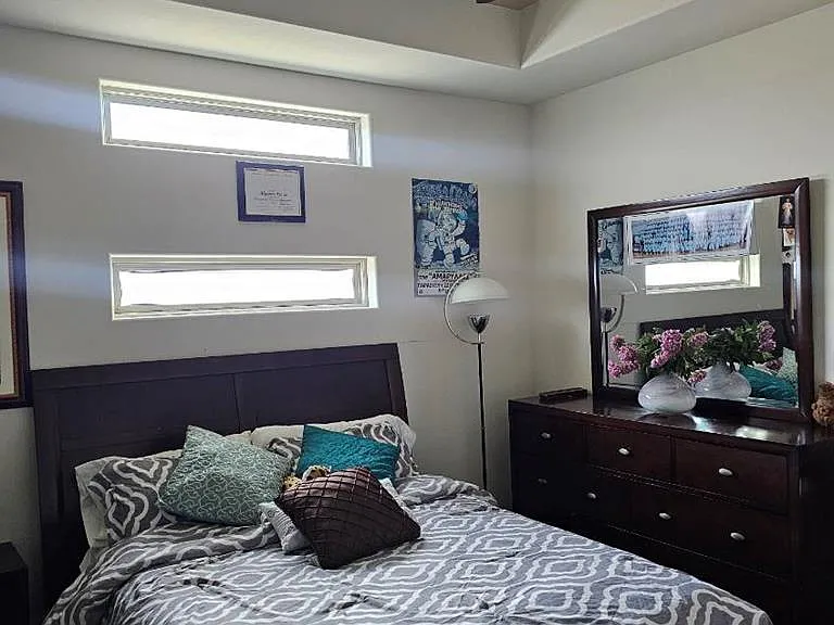 6855 Palo Azul Dr — Photo 28