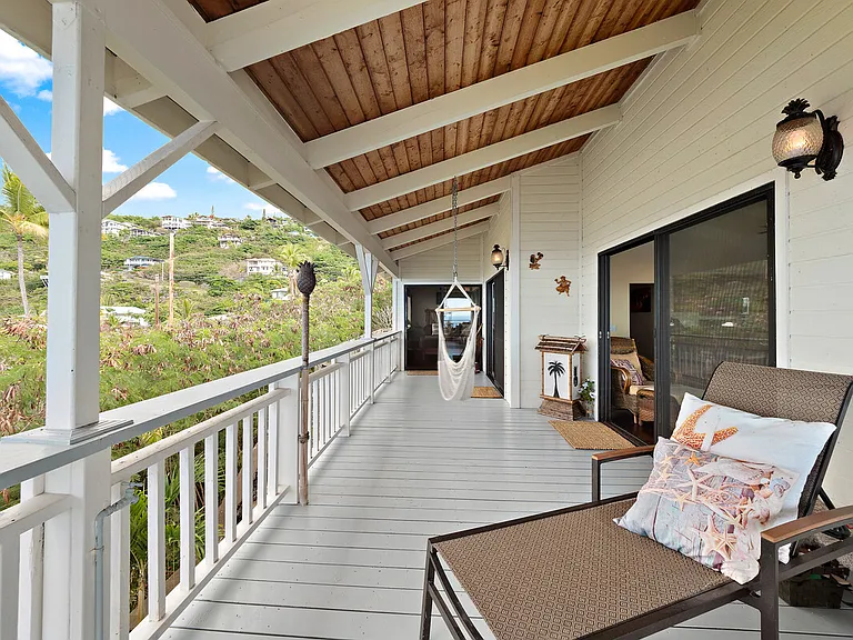 87-3188 Huna Kai Rd — Photo 14