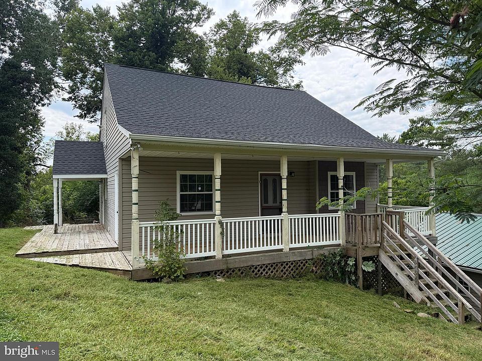 1st image of 17419 Taylors Landing Rd