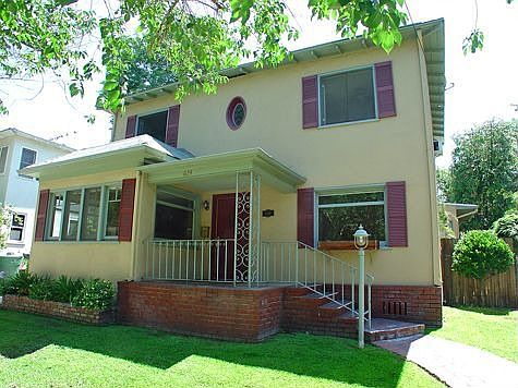 1st image of 624 N Indian Hill Blvd