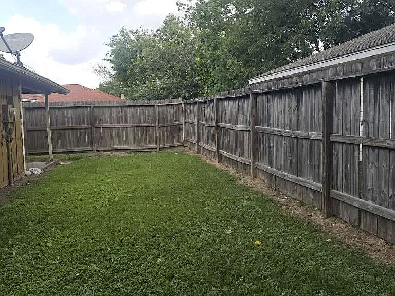 8710 Parkway Forest Dr — Photo 8