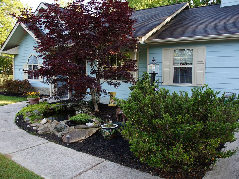1st image of 4343 Coastal Ln