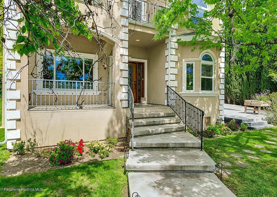 1st image of 2739 Orange Ave