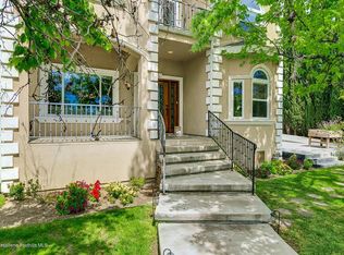 2739 Orange Ave, La Crescenta, CA 91214