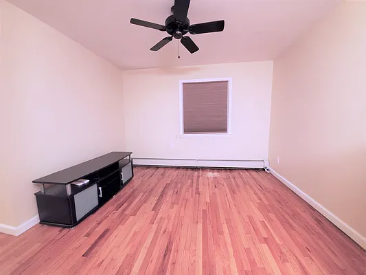 Rented by Keller Williams Realty Landmark | media 3