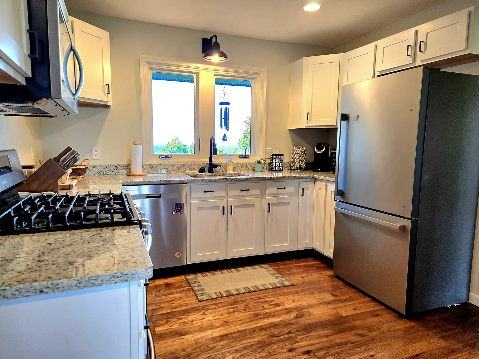 4194 Saint Catherine Rd — Photo 3