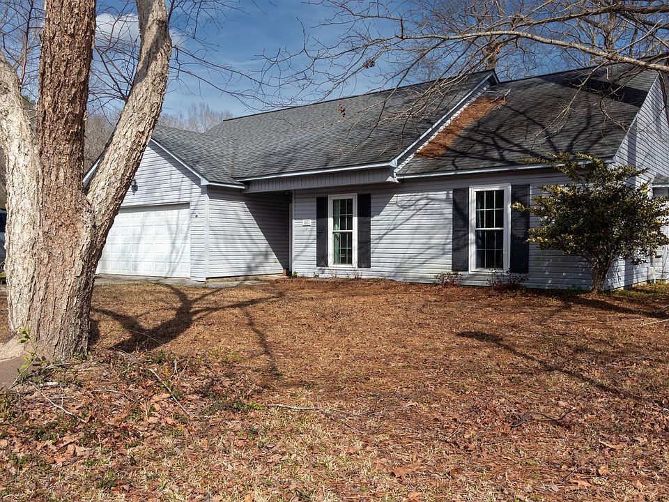 1st image of 8486 William Moultrie Dr