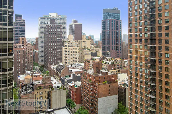 Sold by NextStopNY | media 6