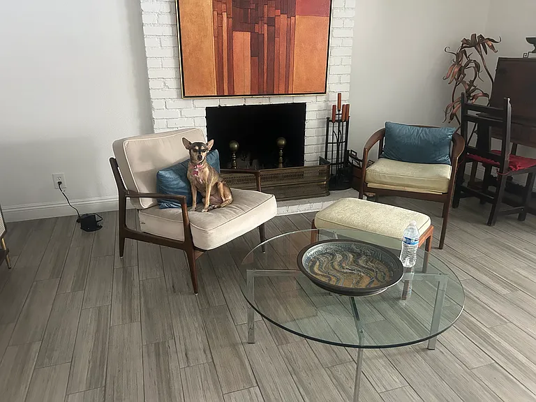 2912 Gilmary Ave — Photo 15