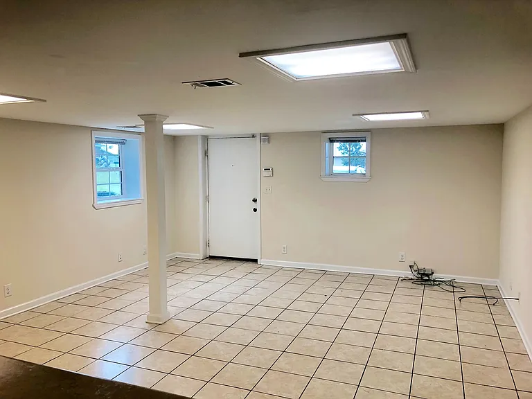 109 Smith St — Photo 3