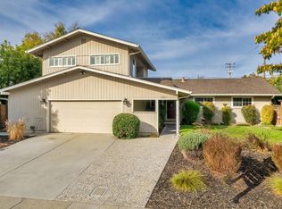2261 Sutter Ave, Santa Clara, CA 95050