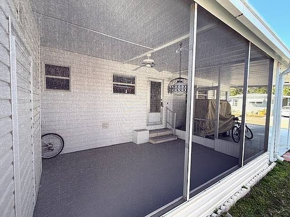 5th image of 1071 Donegan Rd Lot 615