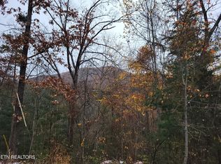 LOT 21 Hickory Tree St, Sevierville, TN 37876
