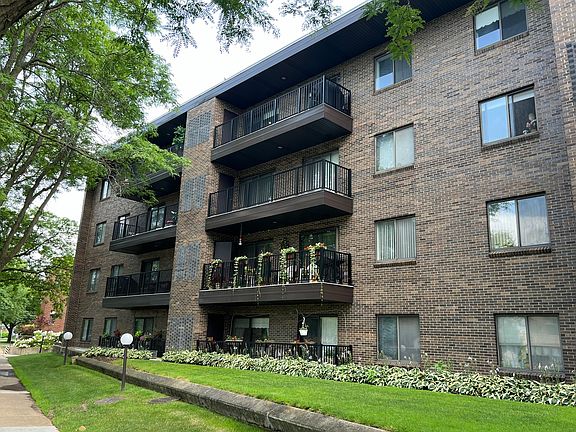 2nd image of 5019 Mulford St APT 404