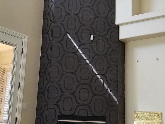 3rd image of 6632 Cabana Del Sol