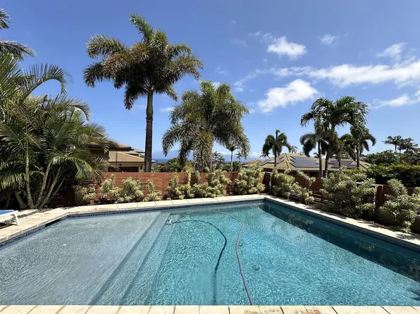 336 S Kainoe St, Lahaina, HI 96761