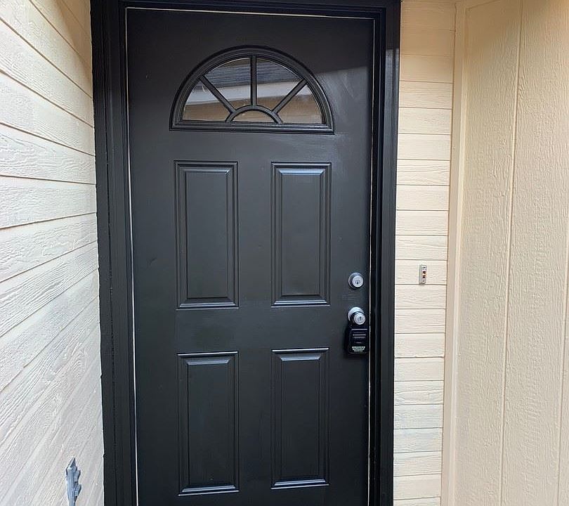 2878 Mackey Ln, Shreveport, LA 71118 Zillow