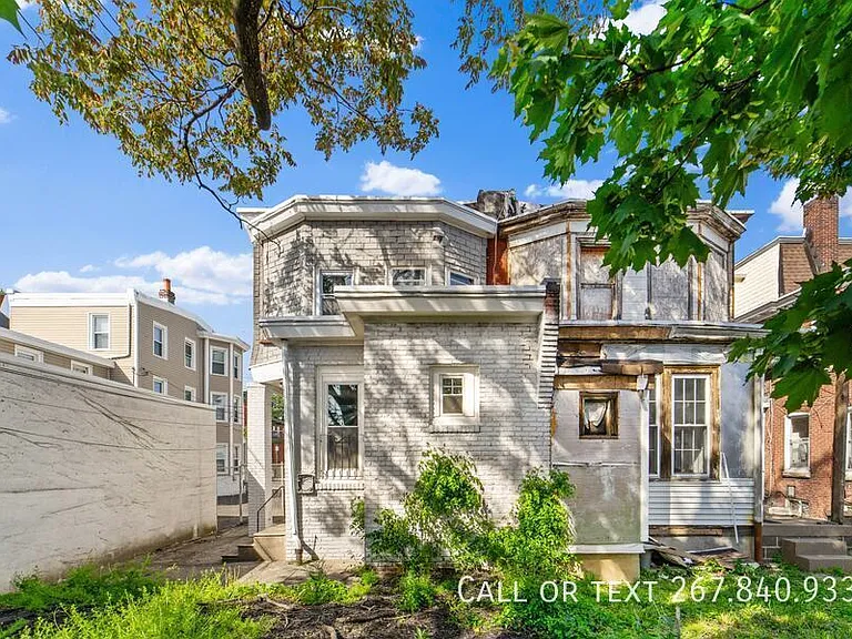 1682 Harrison St #3 — Photo 23