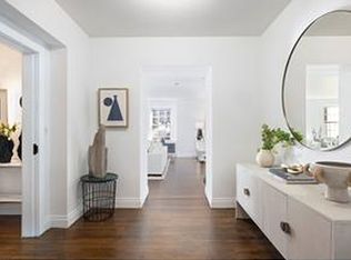 133 E 64th St APT 7A, New York, NY