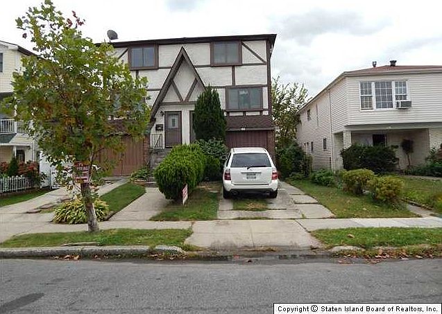 1st image of 44 Amador St