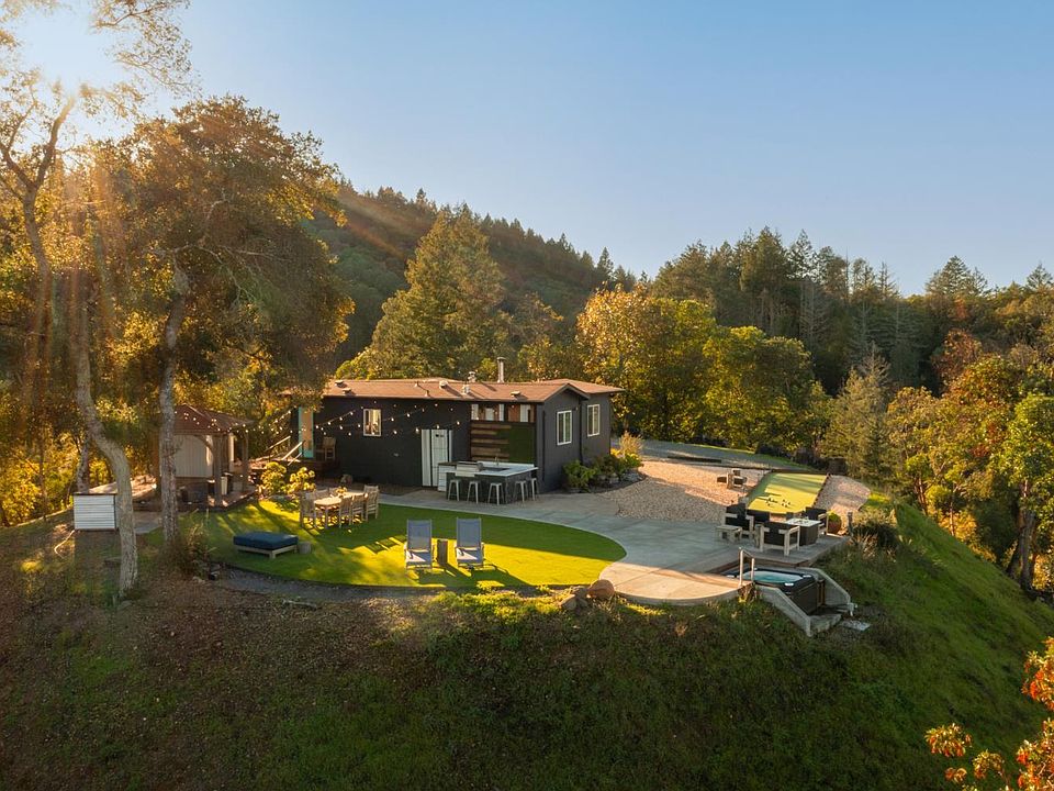 1st image of 22855 Chianti Road