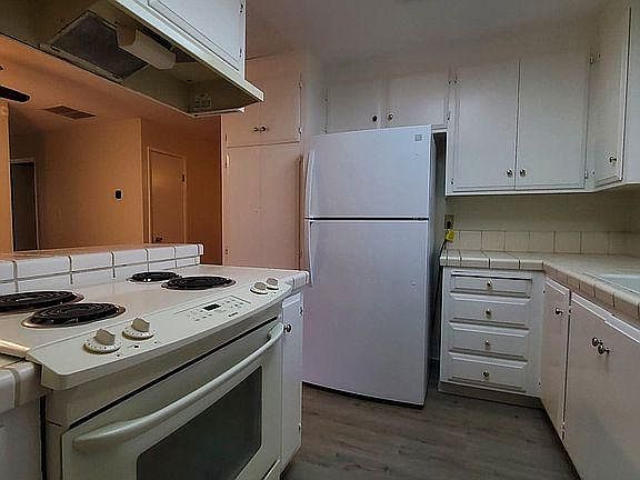 1st image of 33235 Tulipwood Ln