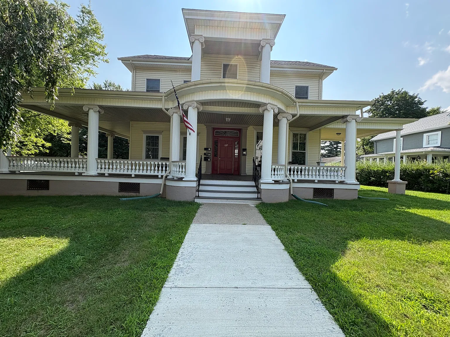 1 bed, $1,700 — Photo 1